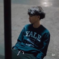 Jaden K.