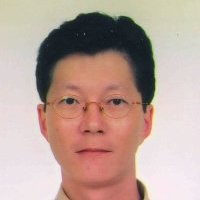 TAWEI WANG