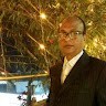 Swarup Basu Mallick