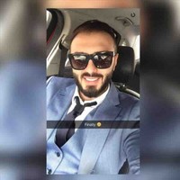Wael Almalky