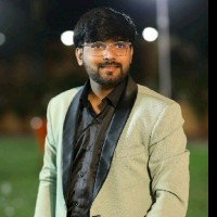 Kalpesh Sonawane