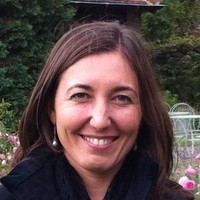 Navarra Laura