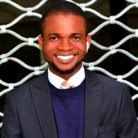 Mayowa Alaba Awodugba Esq. Acarb, Aicmc