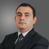 Mario Palma