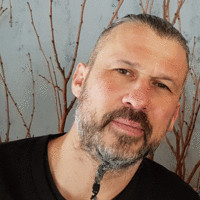 Andrey Stefanenko
