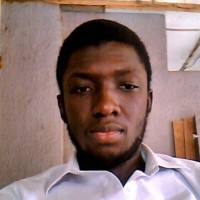 Souleymane BARRO