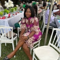 Gifty Donkor