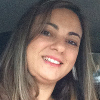 Flavia Guidotti Luz