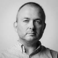 Alexander Olsen