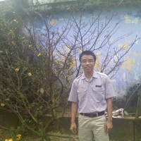 Van Trung