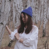 Lory Lueng