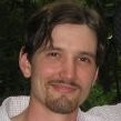 Benjamin Newlin, Ra