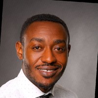 Felix Amoako Boampong