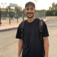 Abd Alrahman Hendawy