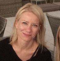 Cecilia Wide