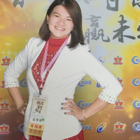 Cui Ping Koh