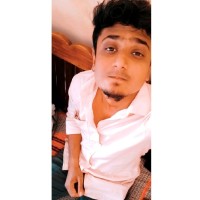 Sairaj R