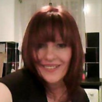 Jacqueline Black