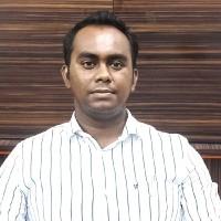 Subhasish Datta