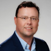 Patrick Palmer, Ccim
