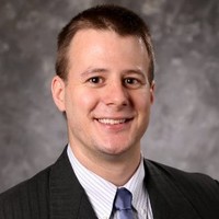 Greg Reese