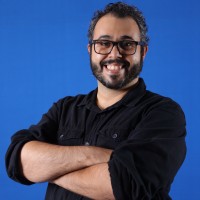 Guilherme Vezzoni