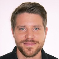 Dave Ryffel