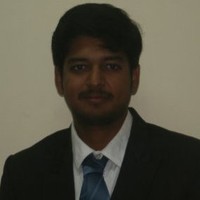 Sampath Krishna