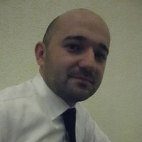 Elvis Bajrić