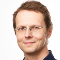 Waldemar Zagajewski