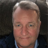 Dan Mcdonnell