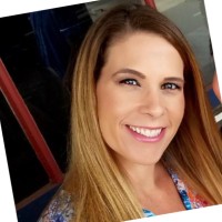 Michelle Koedam