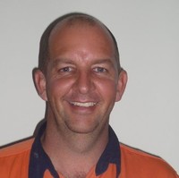 Andrew Lean