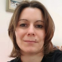 Alice M.