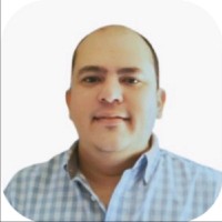 Luis Velasco