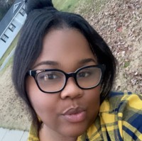 Takara Adams