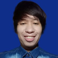 Neil Patrick Palabay