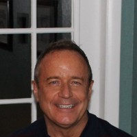 Randy Schroeder