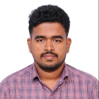 Thiruvarul Prakasam