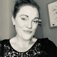 Charlotte Miller