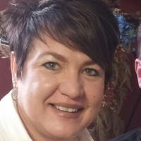 Bridget Redemske