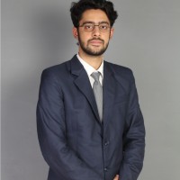 Bhavya Arora