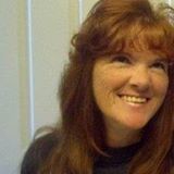 Melissa Walters