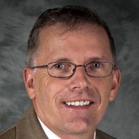Paul Mc Mullan