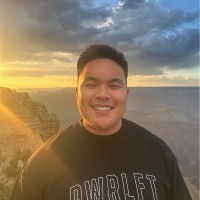 John Pham