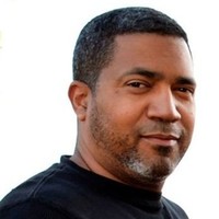 Roberto Rodriguez