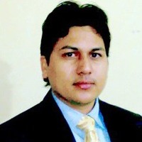 Dilbagh Singh