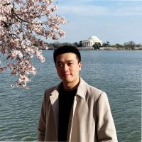 Yi-Chung Chen