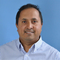 Abhiram Sulur