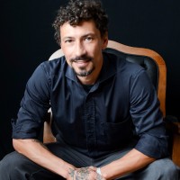 Fernando Rosa